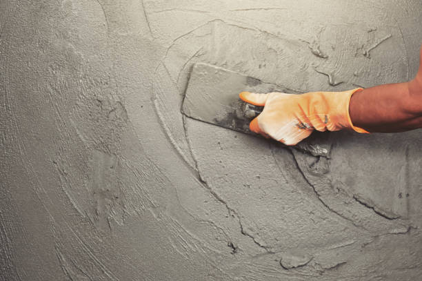 Best Local Concrete Companies  in Jackson, AL