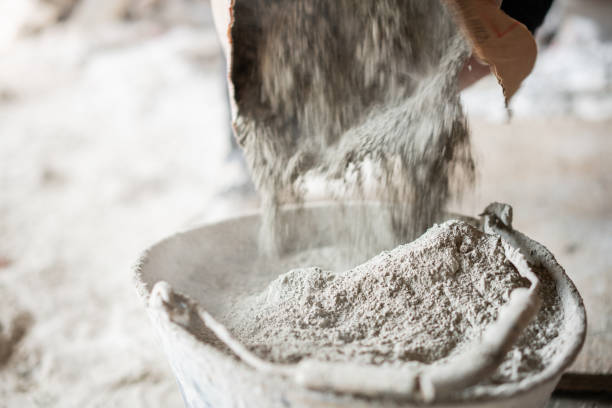 Best Concrete Driveway Repair Near Me  in Jackson, AL