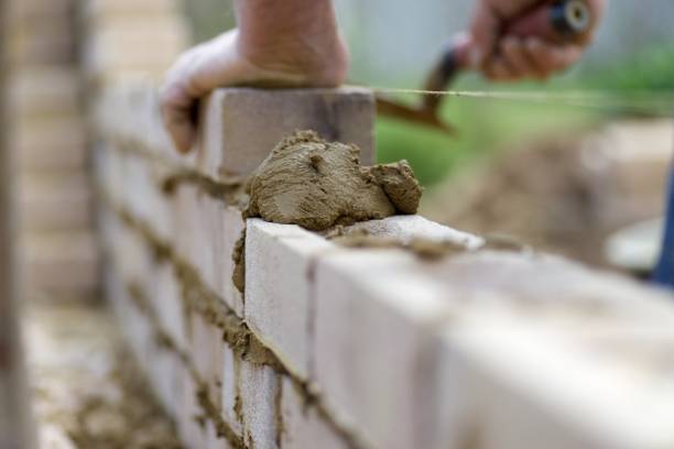  Jackson, AL Concrete contractor Pros